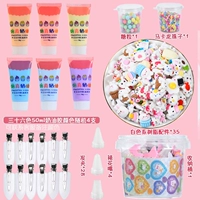 Белый комплект, система хранения, широкая цветовая палитра