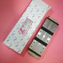 NB SEBS15WA widened model Linear guide slide SEBS15W RSR15WVLWL42B