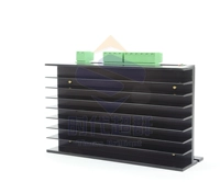 DM860H без фан -версии