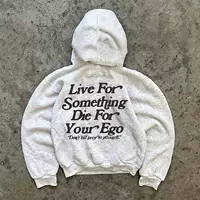 Хлопковый, флисовый, 400 грамм