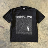 Хлопковый, 260 грамм