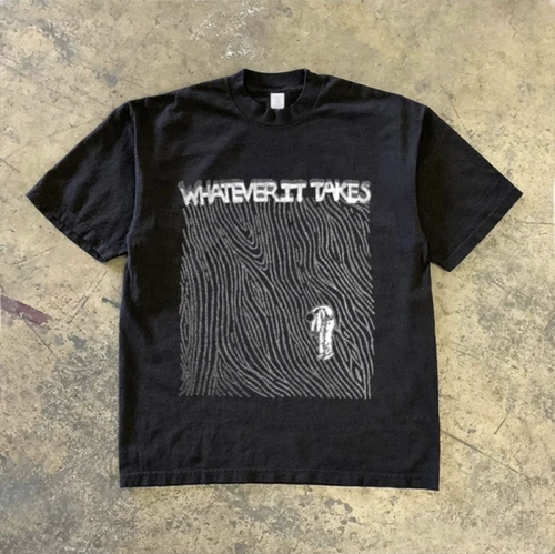 Хлопковая парная одежда для влюбленных подходит для мужчин и женщин, 260 грамм, в американском стиле, оверсайз