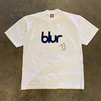 Белый, хлопковый, 260 грамм