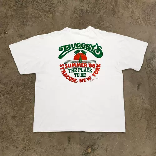 Деньги и благотворительные 260 граммов тяжелого хлопка!Хлопковая ниша негабаритная студенческая пара