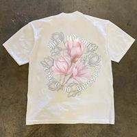 Белый, хлопковый, 260 грамм