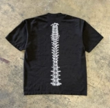 Хлопковая парная одежда для влюбленных подходит для мужчин и женщин, 260 грамм, в американском стиле, оверсайз