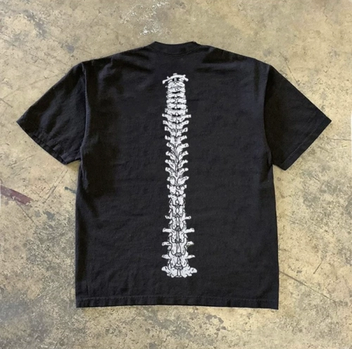 Хлопковая парная одежда для влюбленных подходит для мужчин и женщин, 260 грамм, в американском стиле, оверсайз