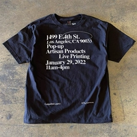 3а [двойная пряжа чистый хлопок 260g] темно -синий