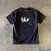 Хлопковый, 260 грамм