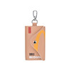 Original m Key Bag by Maimei: Key Storage Pouch, Versatile Accessory, Portable Hanging Buckle, Anti-Loss