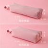Suitable for Dyson/Lifeon Hair Dryer Travel Storage Bag, Flat Iron, Curling Iron, Hair Dryer Storage Bag