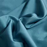 SHLR/雪仑尔 Хлопковый пододеяльник, 60 шт