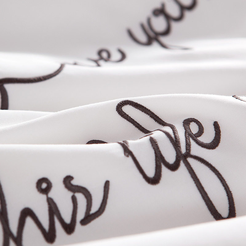 ѩ�ض���Ʒ�׼�20150817