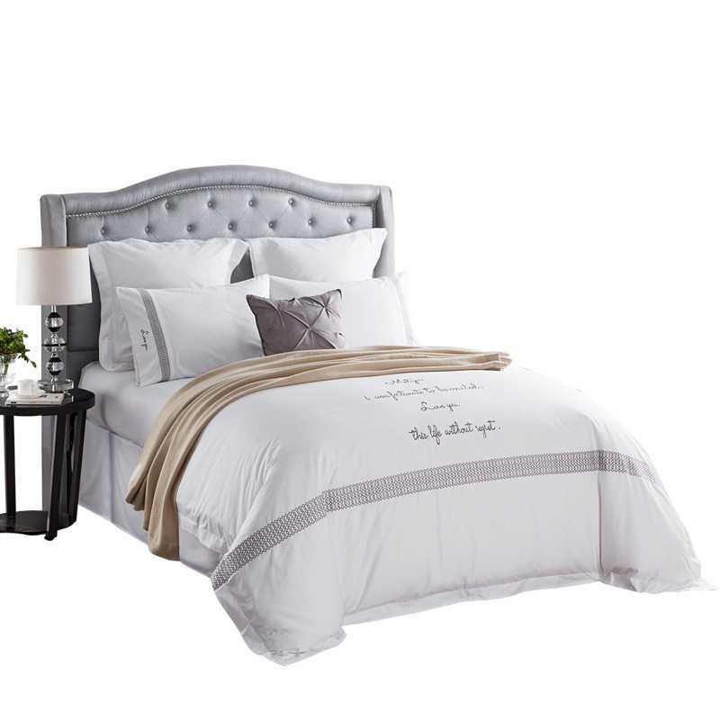 ѩ�ض���Ʒ�׼�20150817