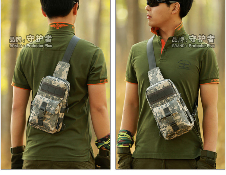 Sac pour homme - Ref 51502 Image 101