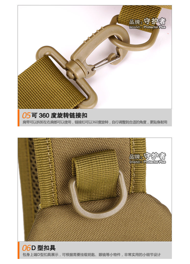 Sac pour homme - Ref 51249 Image 143