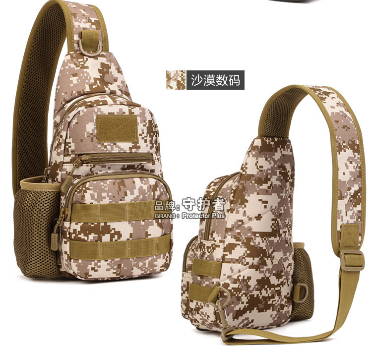 Sac pour homme - Ref 51249 Image 136