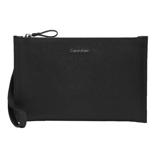 Вместительная и большая сумка с петлей на руку, кожаная цепочка с молнией, маленькая сумка клатч, из натуральной кожи, легкий роскошный стиль