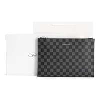 Черная решетка