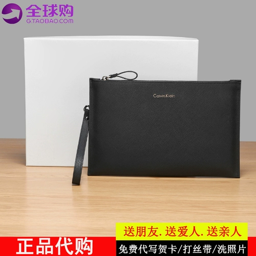 Вместительная и большая сумка с петлей на руку, кожаная цепочка с молнией, маленькая сумка клатч, из натуральной кожи, легкий роскошный стиль