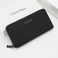 Черная модель 890161