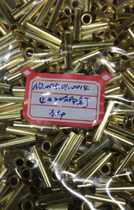 Live broadcast stand supporting brass hollow rivets 4*0 3*20 pole length 20 3MM total length 89 yuan one thousand