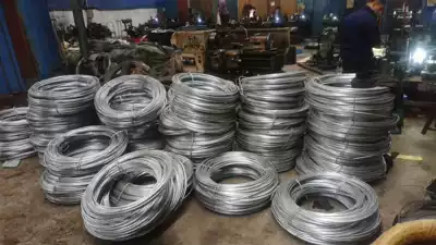 This hyperlink is dedicated to rivet hollow copper tube car parts to make up for non-standard flat pads 