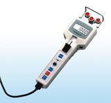 SHIMPO DTMX-2 5C digital tensiometer (250-2500cn)