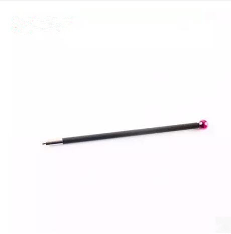 Original British Renishaw stylus Three coordinate stylus Ruby stylus A-5003-4785