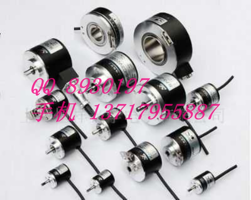 Japanese small wild rotary encoder RP-442Z-1000P R