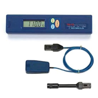 Spot original Japanese TASCO thermometer indicator TA410-110 TA410-3