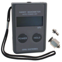 Spot Japan COPAL pressure gauge PG-100-102VP pressure gauge PG-100-102RP