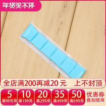 DBS Blythe小布娃娃改妆改娃眼泥 粘眼片 粘耳朵 改妆改娃专用