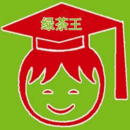 绿茶王茶庄