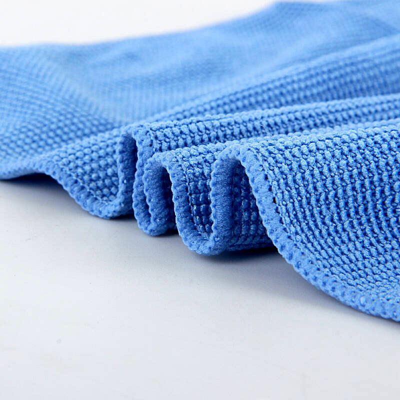 Wipe screen cloth for LCD TV special laptop mobile phone screen cleaning cloth can not wipe the cloth