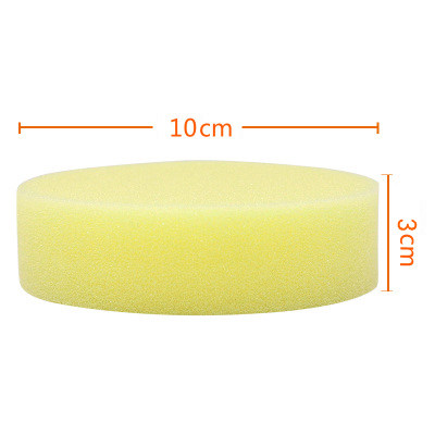 Nano Sponge Magic Wipe Amazing Decontamination Magic Rubbing Shoes Kitchen Dishketer Clean Wipe Sponge Block Dusting