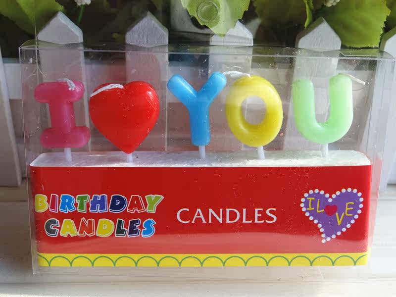 Bougie - Ref 2490715 Image 18