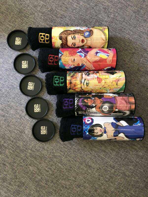 Cici Professional Billiard Cleaning Cleaning 8 Club Cleaning 8 Club