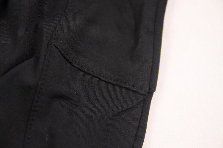 Débardeur sport pour femme - Ref 2027600 Image 6