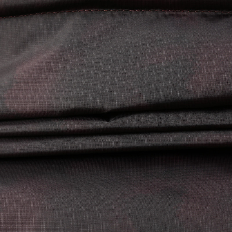 Blouson homme CAMEL   - Ref 3120489 Image 5