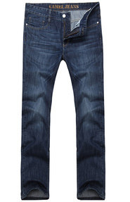 Blouson homme CAMEL   - Ref 3121947 Image 28