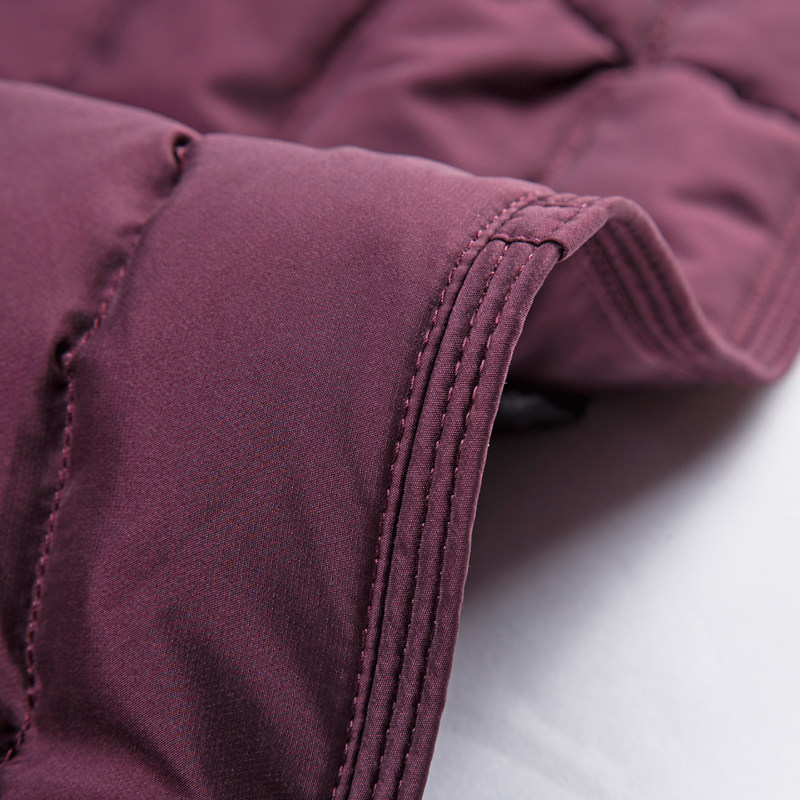 Blouson homme CAMEL   - Ref 3120176 Image 4