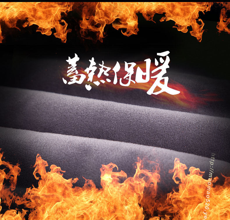 Blouson hiver pour homme CAMEL   - Ref 3112703 Image 11