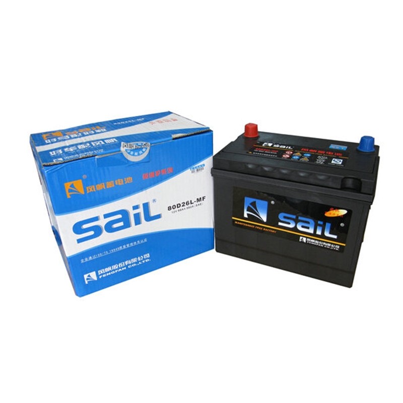 Аккумулятор sail. Аккумулятор стартерный sail 6-qw-36 12v 36ah. Acumulator 12v 45ah (370en) xforce (+ -) asia. Аккумулятор sail. Акб sail l2 400.