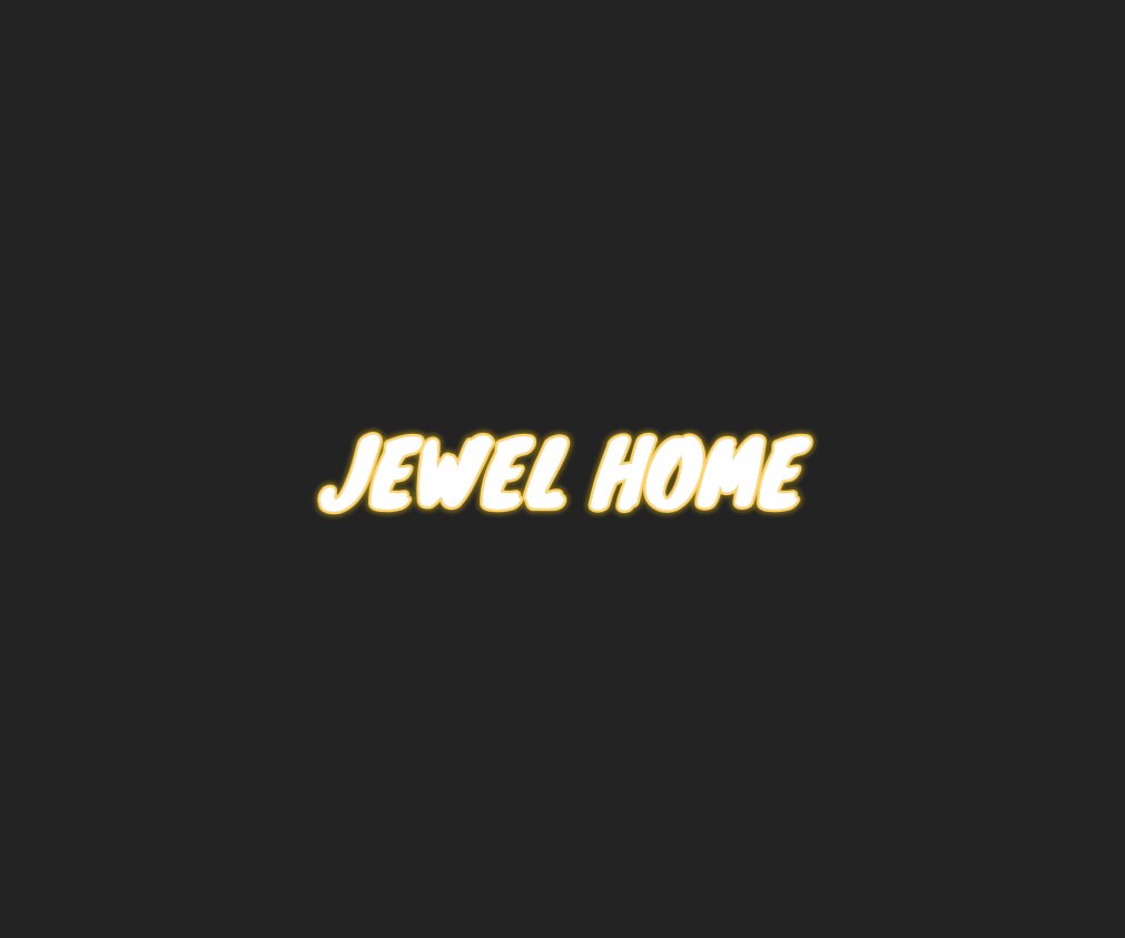 JEWEL  HOME 品质家纺