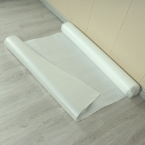 PVC lock buckle floor installation Pearl cotton mullet 1 5mm thick (sold from 10 meters) not only sold with the floor