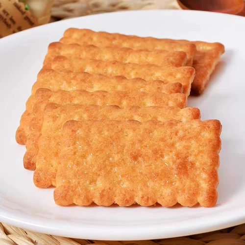 Южная Корея импортировала лотте лотте масло медовое кокосовое молоко печенье 100 г повседневные закуски закуски с закусками