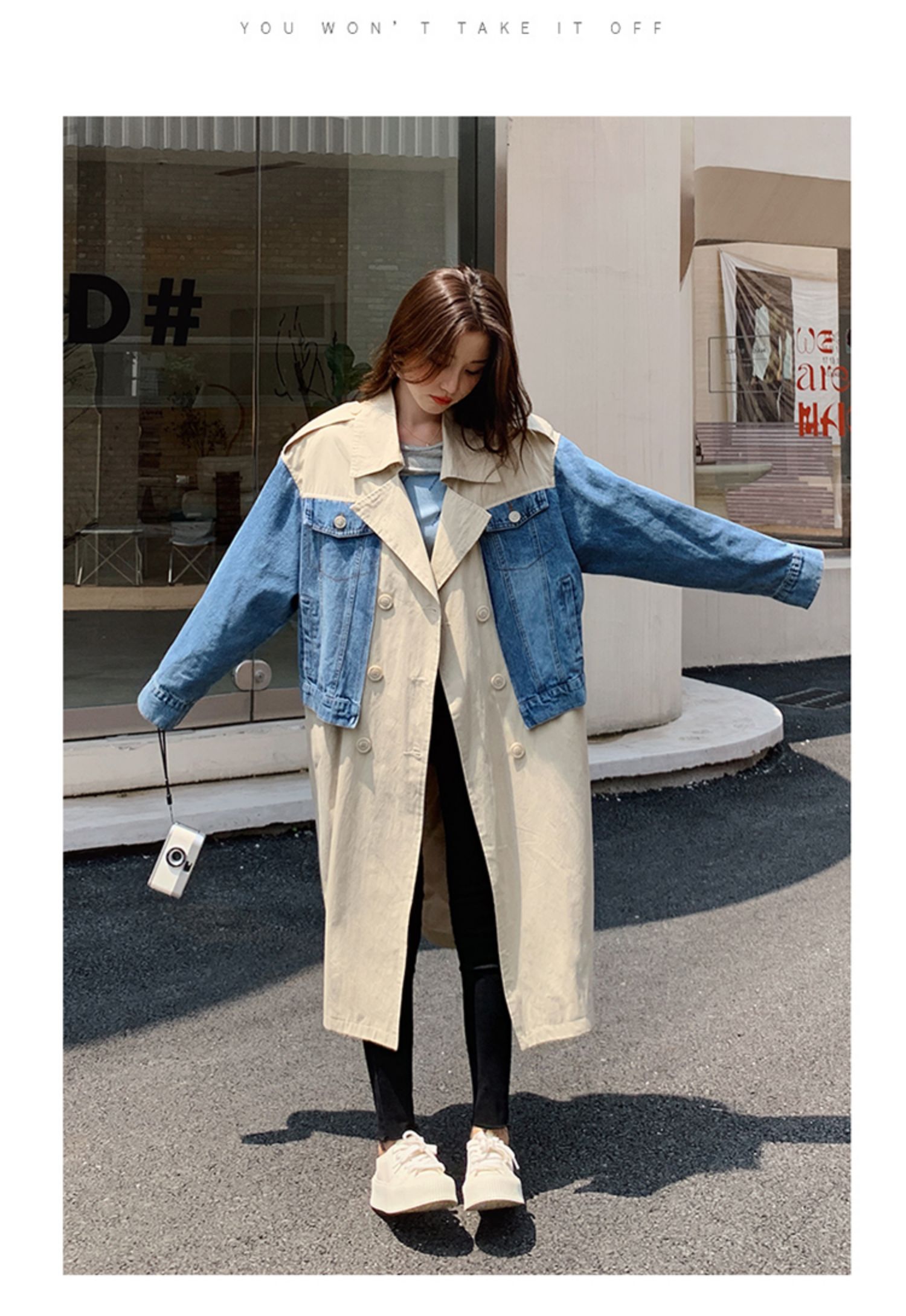 /