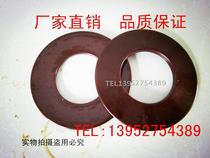 Buffer Disc Spring Friction Torque Limiter Disc Spring Safety Couplings Disc Spring Safety Clutch Disc Spring