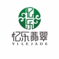 忆乐翡翠